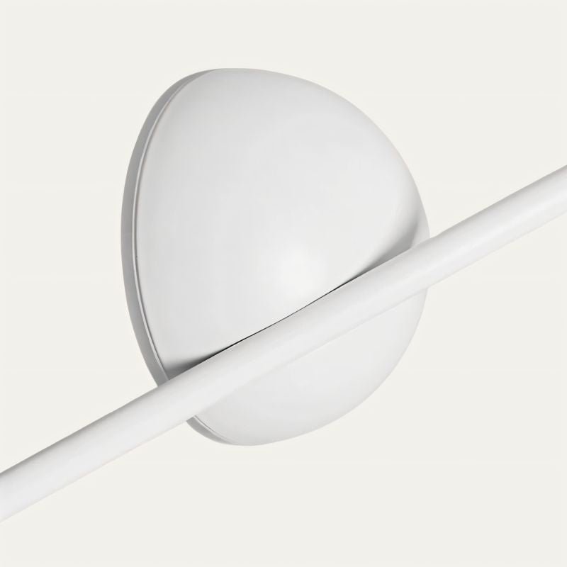 ティラハペンダントランプ