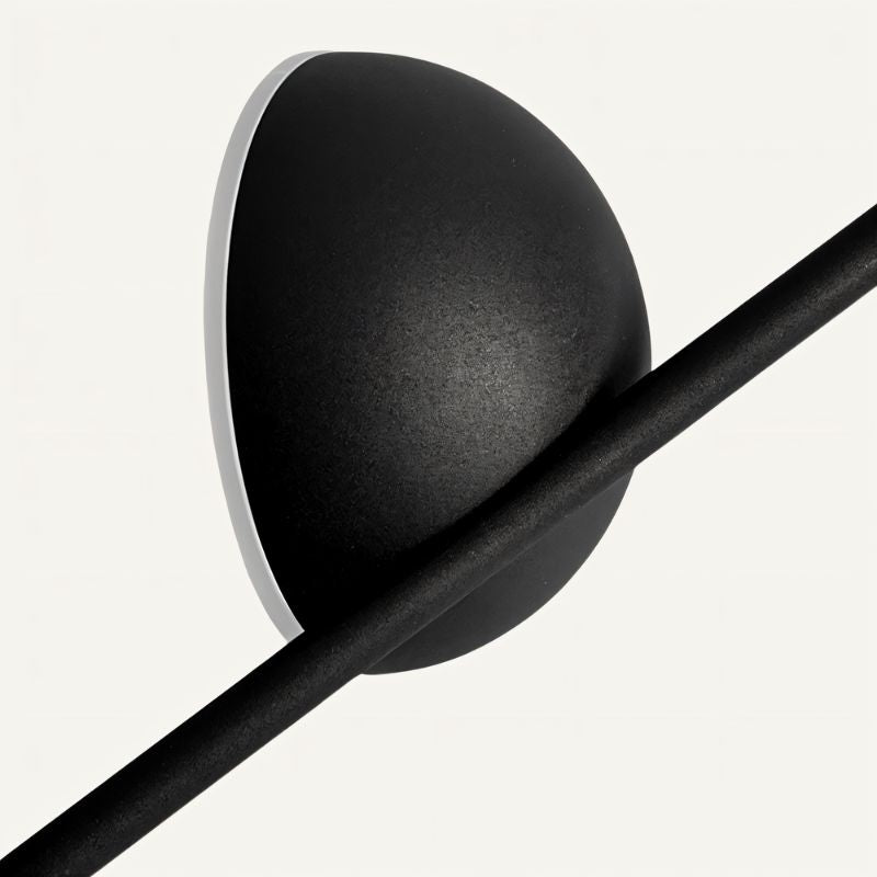 ティラハペンダントランプ