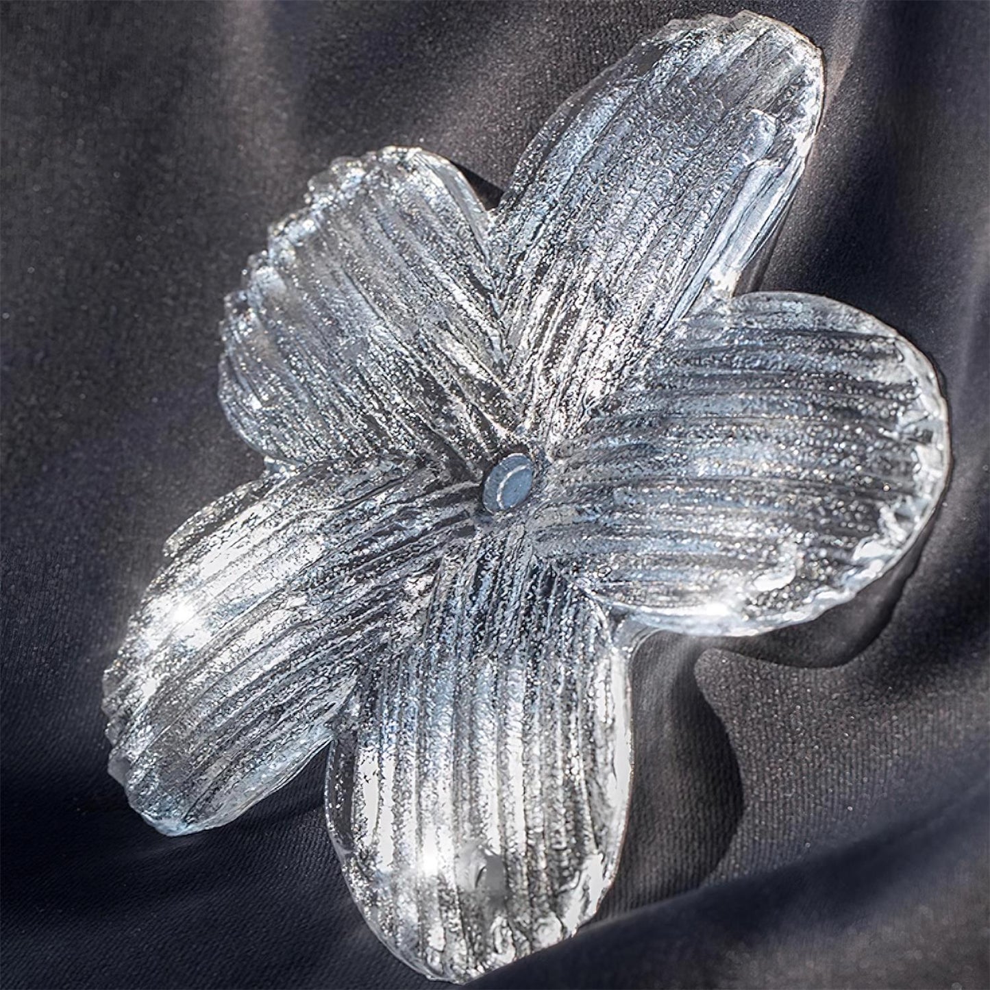 クリスタルシャンデリア・トレヴィーゾ